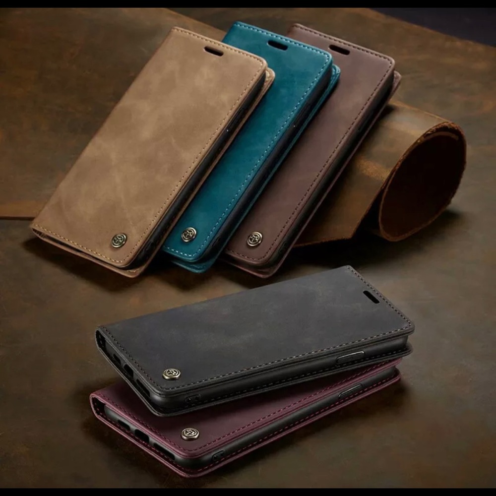 I Phone 6,7 and 8 Plus, I phone XS and 11 Pro Max